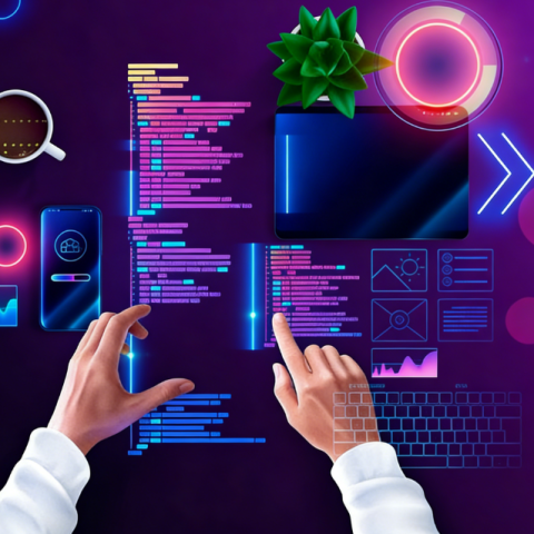 Website SEO Optimization Package