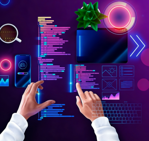 Website SEO Optimization Package