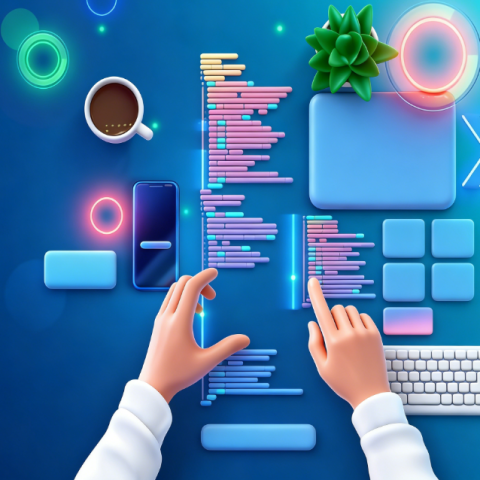 Website Security Audit & Remediation