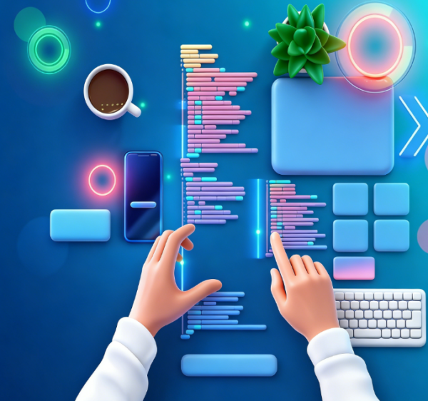 Website Security Audit & Remediation